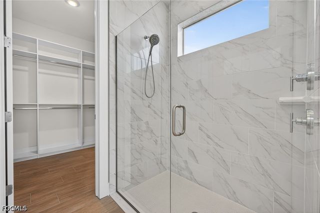 1030 SW 15th AVE, Cape Coral, FL 33991