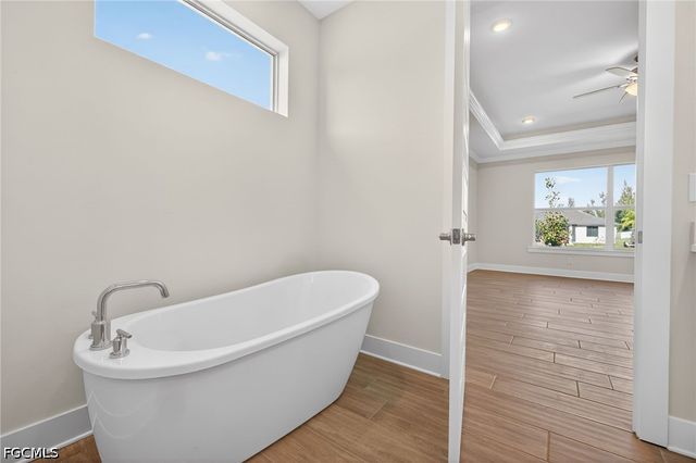 1030 SW 15th AVE, Cape Coral, FL 33991