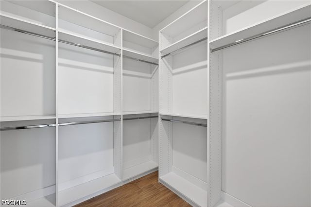 1030 SW 15th AVE, Cape Coral, FL 33991