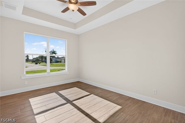 1030 SW 15th AVE, Cape Coral, FL 33991