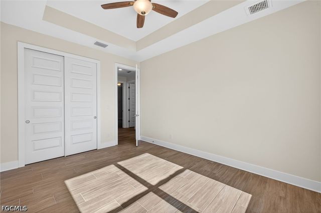 1030 SW 15th AVE, Cape Coral, FL 33991