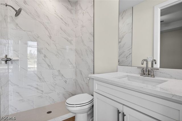 1030 SW 15th AVE, Cape Coral, FL 33991