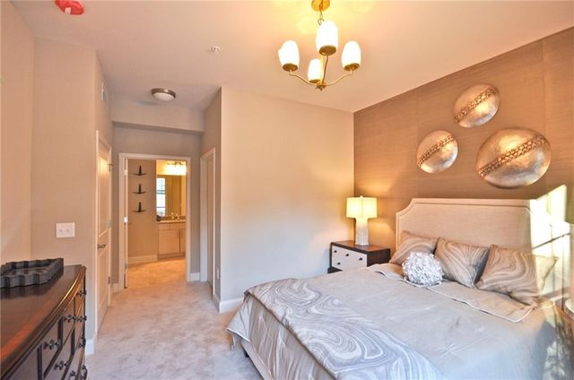4011 Roswell Road 2311, Atlanta, GA 30342