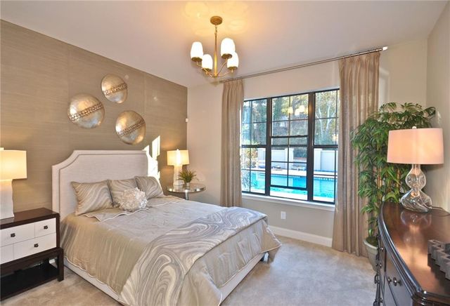 4011 Roswell Road 2311, Atlanta, GA 30342