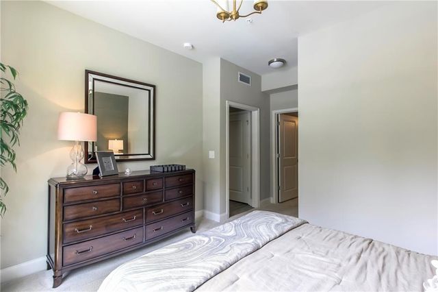 4011 Roswell Road 2311, Atlanta, GA 30342