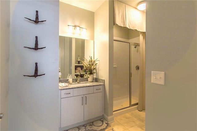 4011 Roswell Road 2311, Atlanta, GA 30342