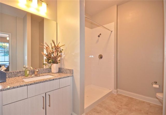 4011 Roswell Road 2311, Atlanta, GA 30342
