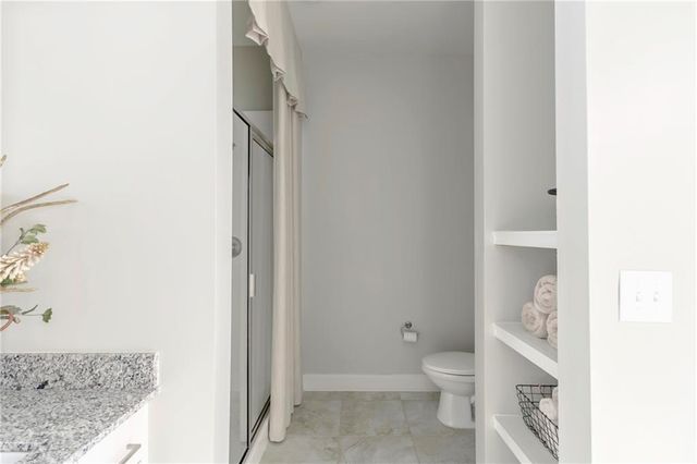 4011 Roswell Road 2311, Atlanta, GA 30342