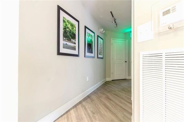 4011 Roswell Road 2311, Atlanta, GA 30342