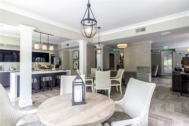 4011 Roswell Road 2311, Atlanta, GA 30342