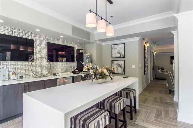 4011 Roswell Road 2311, Atlanta, GA 30342