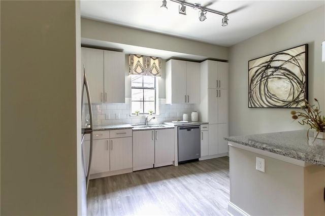 4011 Roswell Road 2311, Atlanta, GA 30342