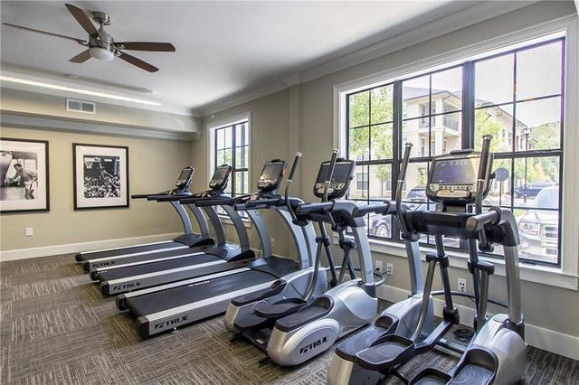 4011 Roswell Road 2311, Atlanta, GA 30342