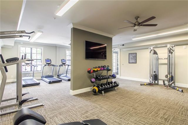4011 Roswell Road 2311, Atlanta, GA 30342