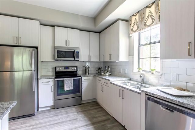 4011 Roswell Road 2311, Atlanta, GA 30342