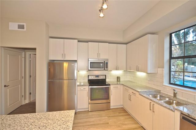 4011 Roswell Road 2311, Atlanta, GA 30342