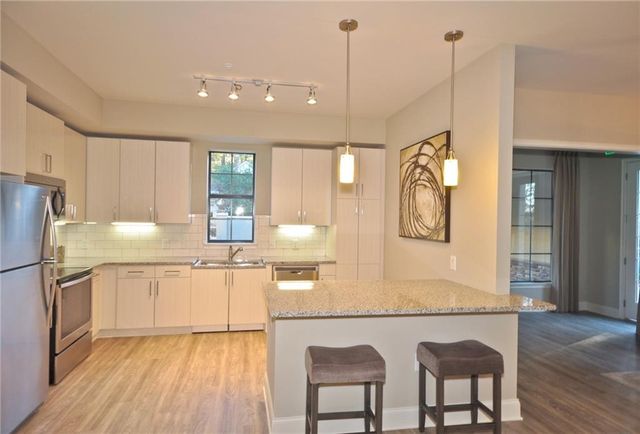 4011 Roswell Road 2311, Atlanta, GA 30342