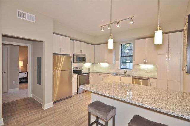 4011 Roswell Road 2311, Atlanta, GA 30342