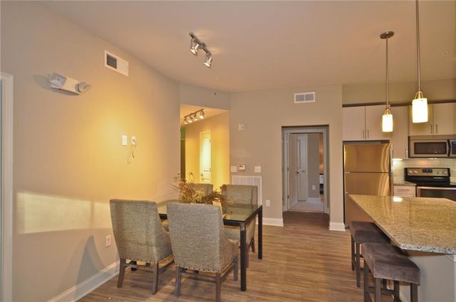 4011 Roswell Road 2311, Atlanta, GA 30342