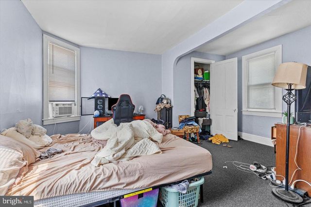 597 W PHILADELPHIA ST, York, PA 17403