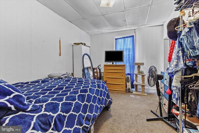 597 W PHILADELPHIA ST, York, PA 17403