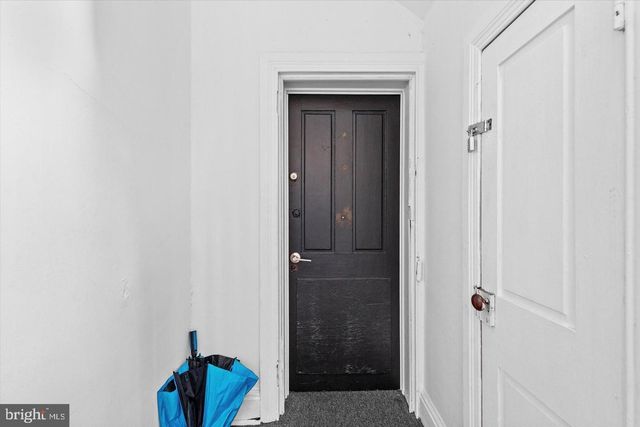 597 W PHILADELPHIA ST, York, PA 17403