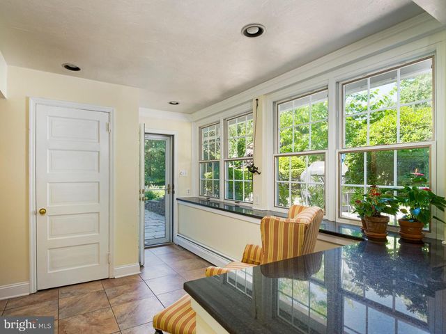 610 S WATERLOO RD, Devon, PA 19333