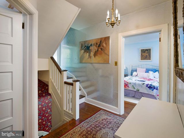 610 S WATERLOO RD, Devon, PA 19333