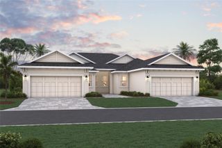 8239 FAIRCHILD AVENUE, Bradenton, FL 34210
