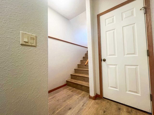 6 CALAMITY LN, Deadwood, SD 57732