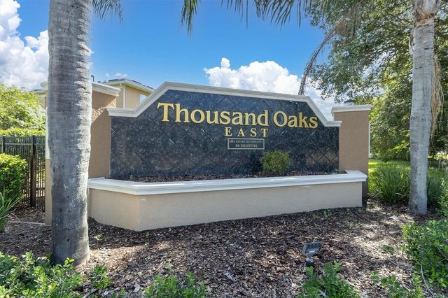 9782 TRUMPET VINE LOOP, Trinity, FL 34655