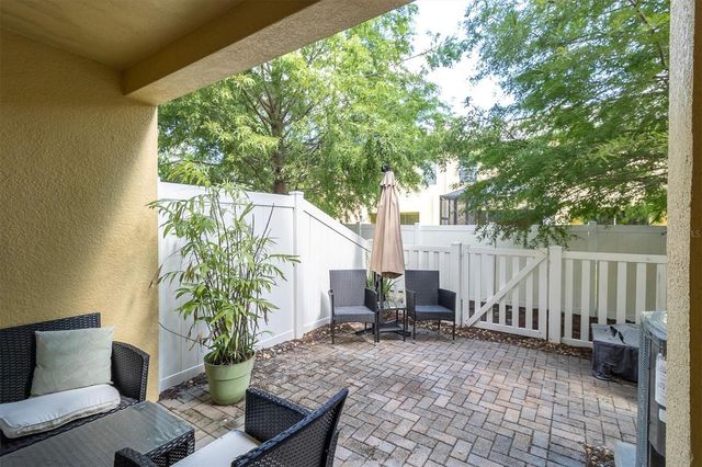 9782 TRUMPET VINE LOOP, Trinity, FL 34655