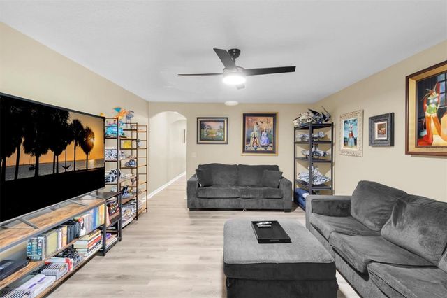 9782 TRUMPET VINE LOOP, Trinity, FL 34655