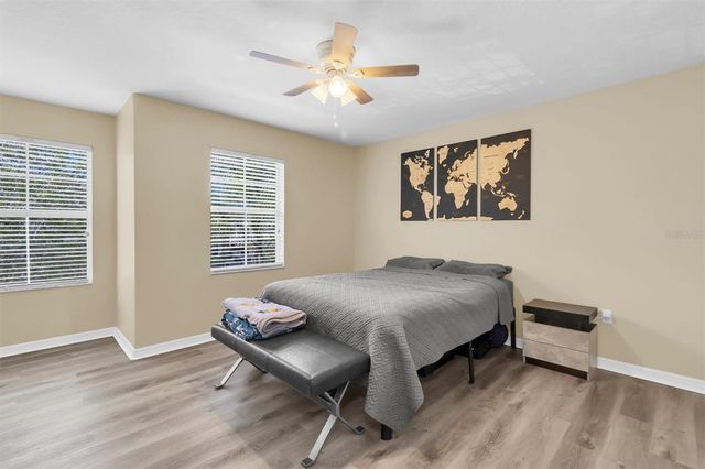 9782 TRUMPET VINE LOOP, Trinity, FL 34655