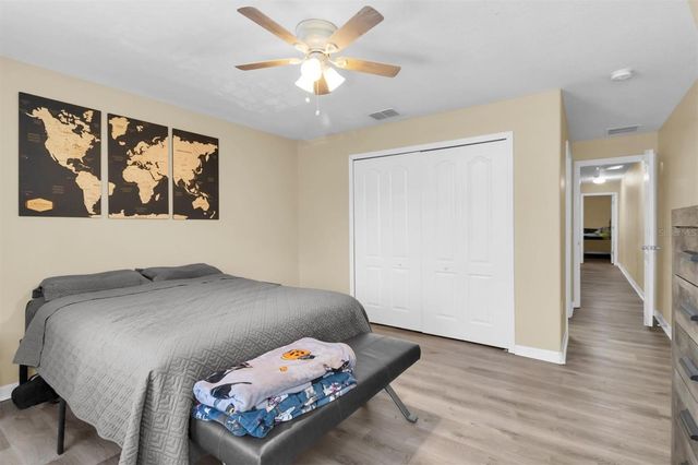 9782 TRUMPET VINE LOOP, Trinity, FL 34655