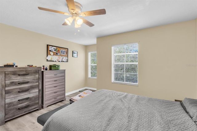 9782 TRUMPET VINE LOOP, Trinity, FL 34655