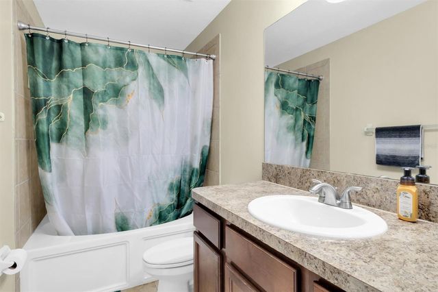 9782 TRUMPET VINE LOOP, Trinity, FL 34655