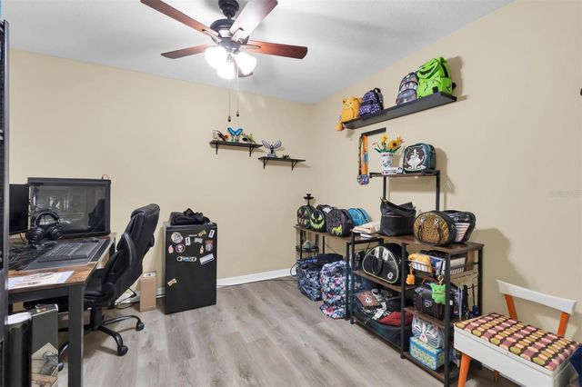 9782 TRUMPET VINE LOOP, Trinity, FL 34655