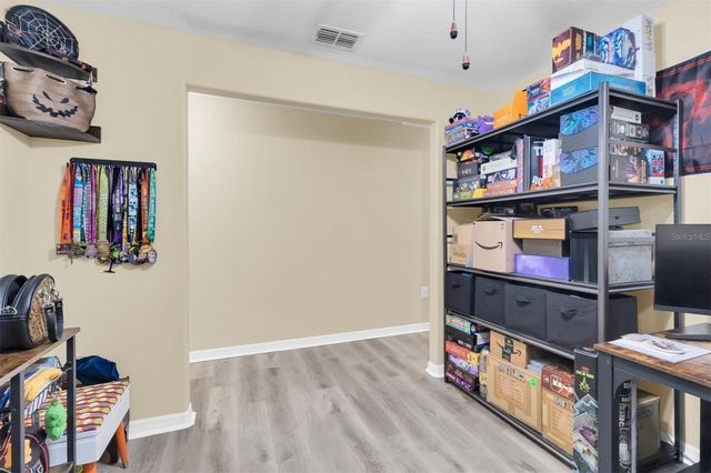 9782 TRUMPET VINE LOOP, Trinity, FL 34655