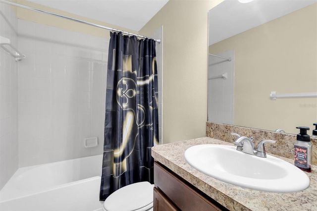 9782 TRUMPET VINE LOOP, Trinity, FL 34655
