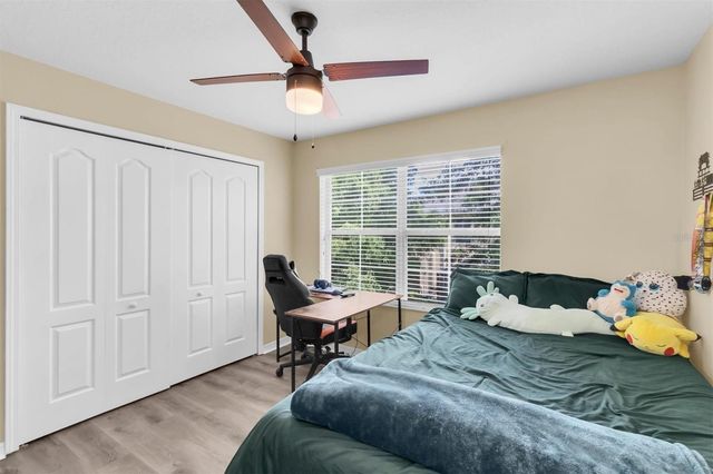 9782 TRUMPET VINE LOOP, Trinity, FL 34655