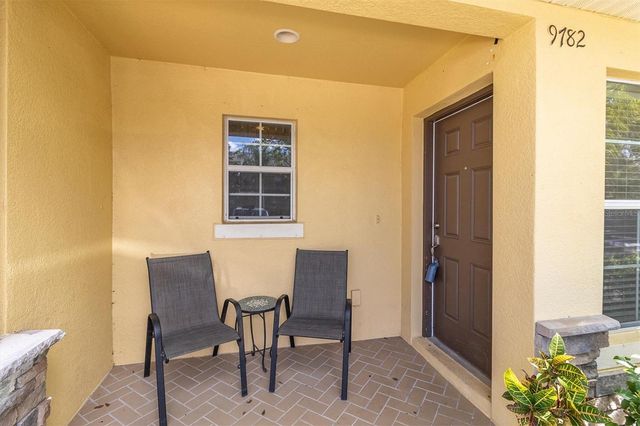 9782 TRUMPET VINE LOOP, Trinity, FL 34655