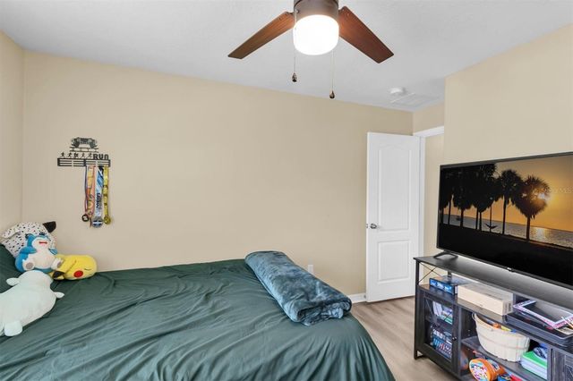 9782 TRUMPET VINE LOOP, Trinity, FL 34655