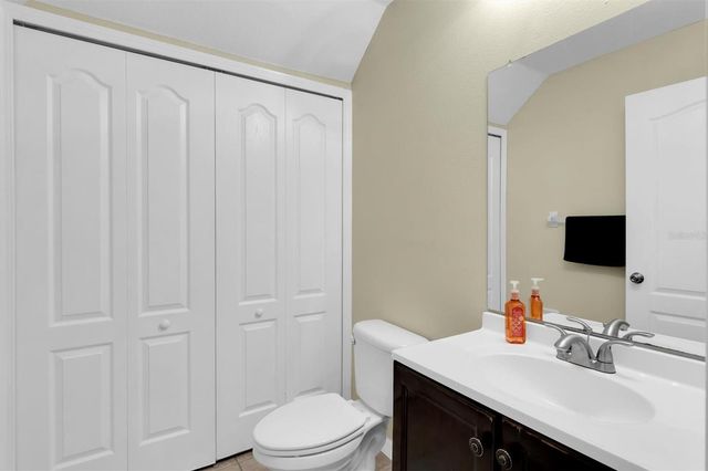 9782 TRUMPET VINE LOOP, Trinity, FL 34655