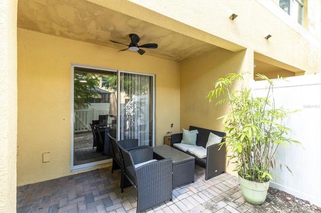 9782 TRUMPET VINE LOOP, Trinity, FL 34655