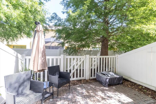 9782 TRUMPET VINE LOOP, Trinity, FL 34655