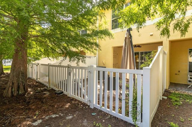 9782 TRUMPET VINE LOOP, Trinity, FL 34655