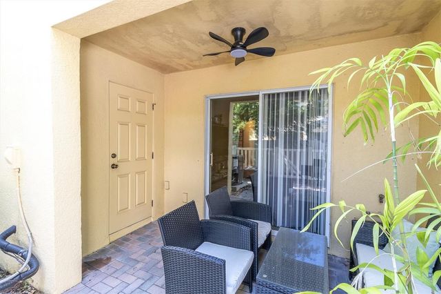 9782 TRUMPET VINE LOOP, Trinity, FL 34655