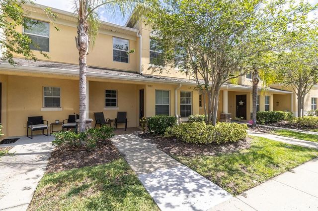 9782 TRUMPET VINE LOOP, Trinity, FL 34655