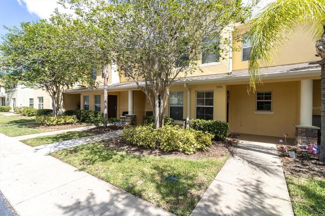 9782 TRUMPET VINE LOOP, Trinity, FL 34655